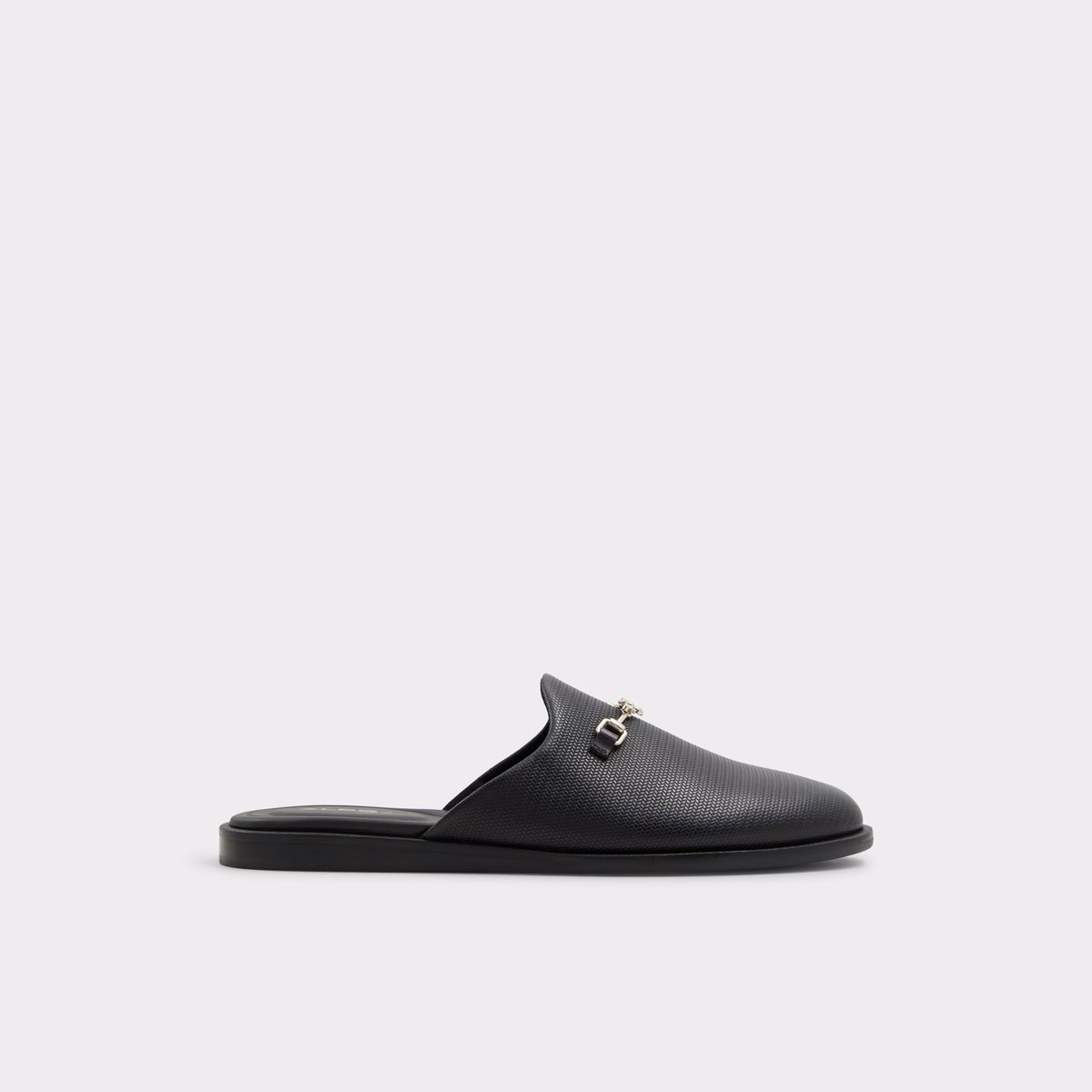 Hemi Other Black Men's Loafers & Slip-Ons | ALDO Canada