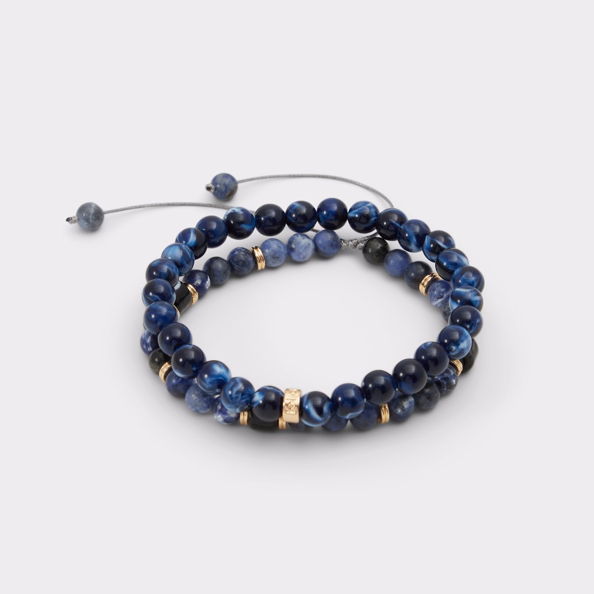 Hendy Blue Men's Jewelry | ALDO Canada