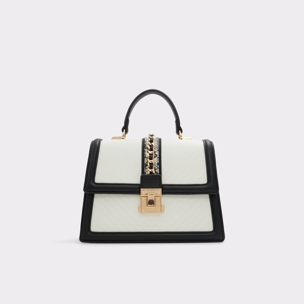 Women's Top Handle Bags | ALDO Canada