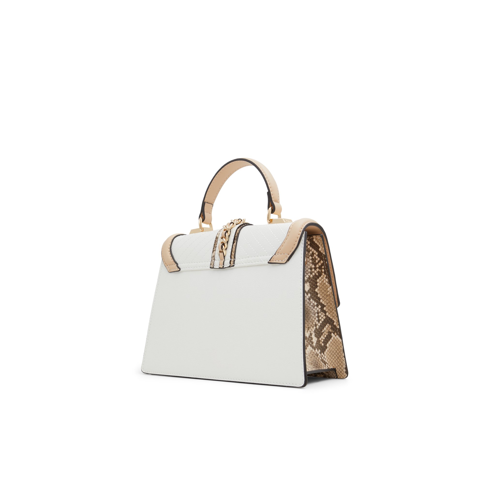 ALDO Hennahhx - Women's Handbags Top Handle