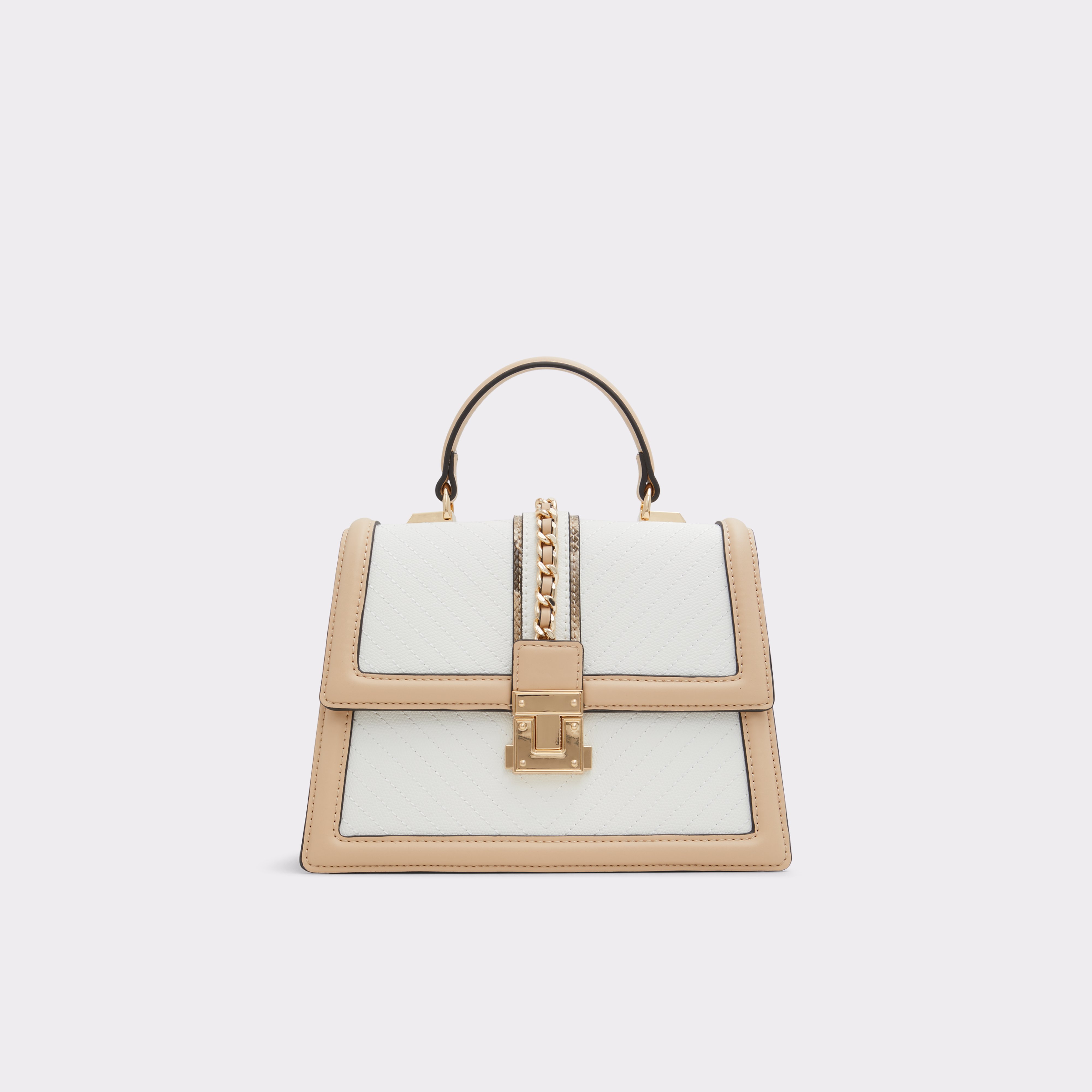 Women's Top Handle Bags | ALDO Canada