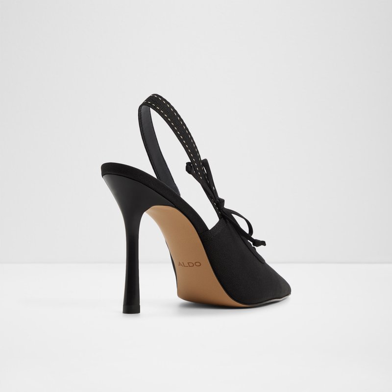 hennie zapatos de vestir de mujer-other black_7black