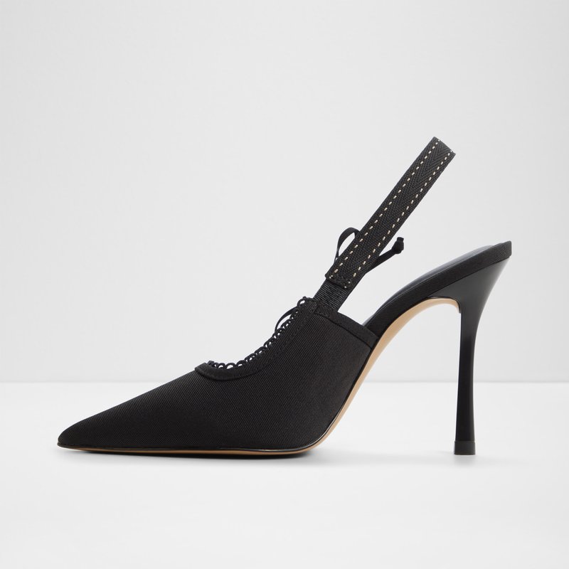 hennie zapatos de vestir de mujer-other black_7black