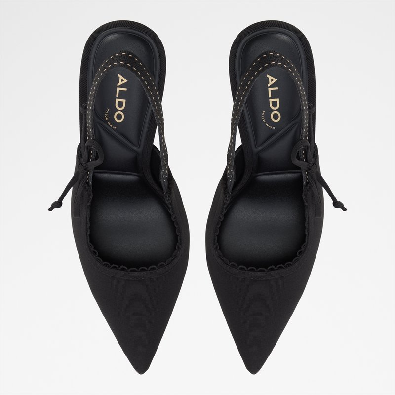 hennie zapatos de vestir de mujer-other black_7black