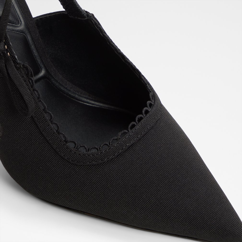 hennie zapatos de vestir de mujer-other black_7black