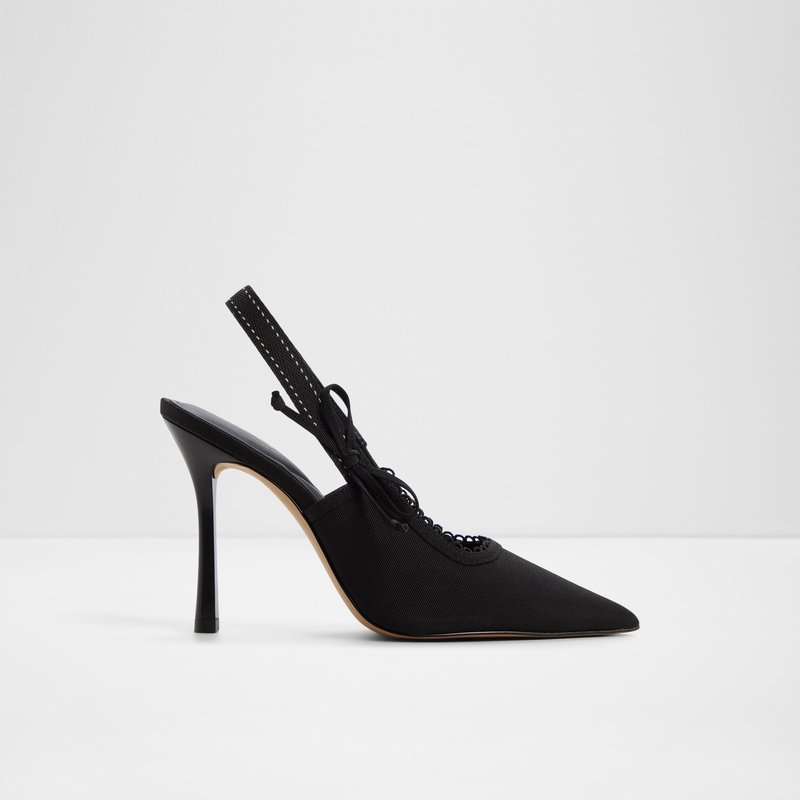 hennie zapatos de vestir de mujer-other black_7black