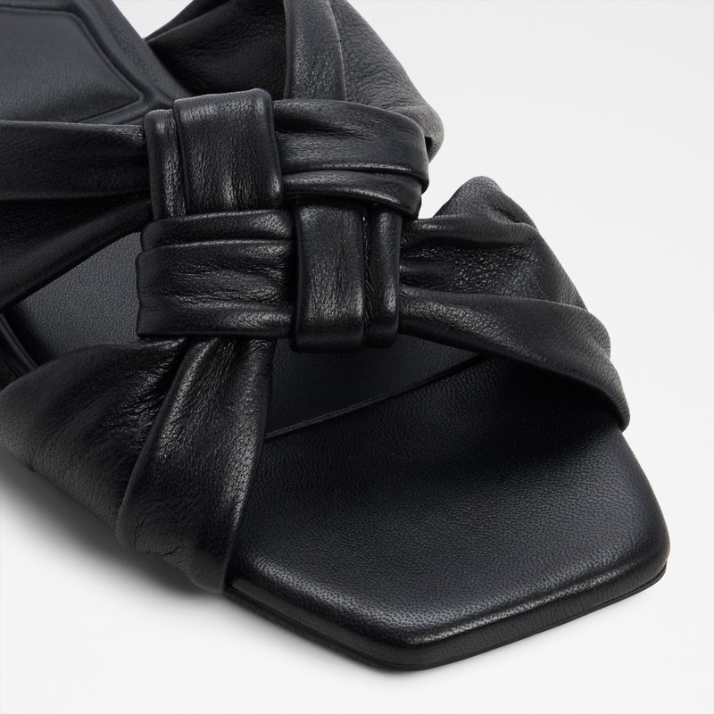 henrielle-in sandalia de mujer-negro_7black