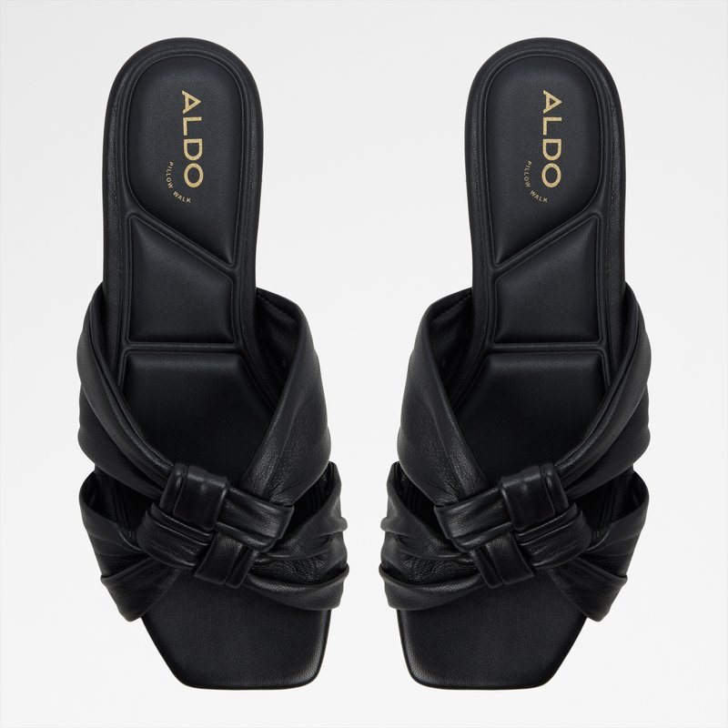 henrielle-in sandalia de mujer-negro_7black