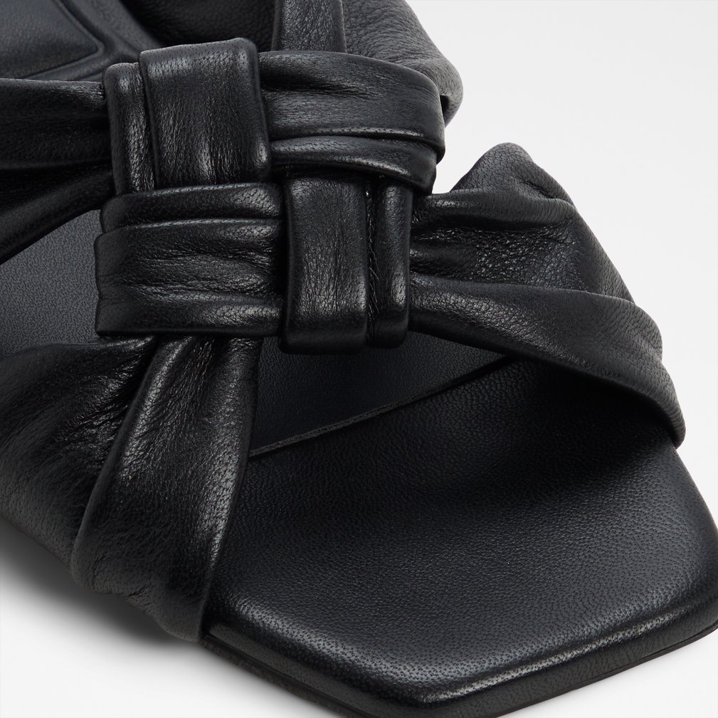 henrielle-in sandalia de mujer-negro_7black