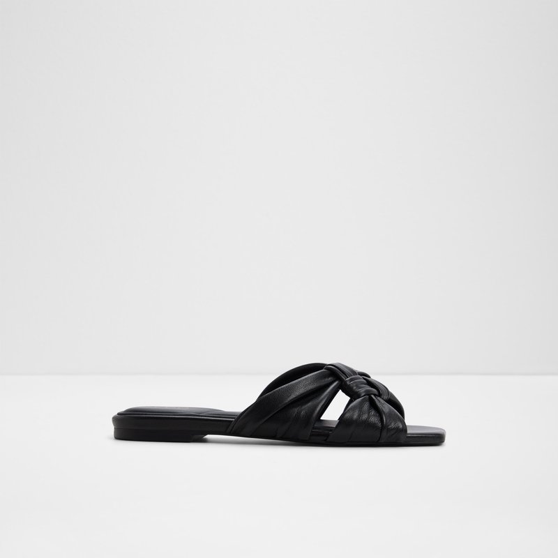 henrielle-in sandalia de mujer-negro_7black