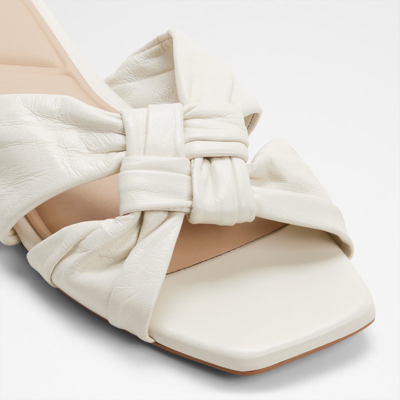 Henrielle-in sandalia de mujer