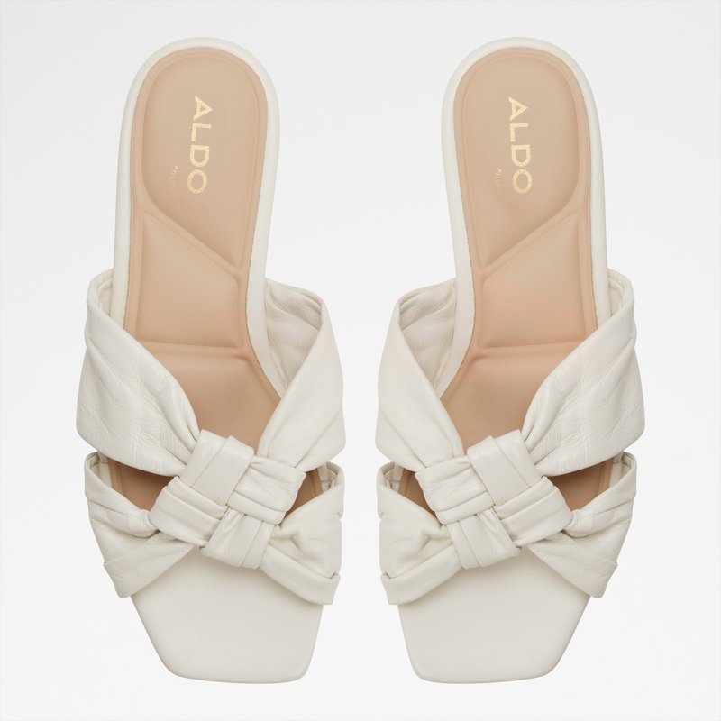 Henrielle-in sandalia de mujer