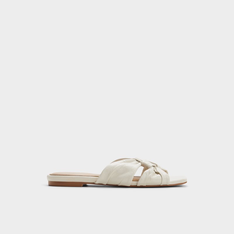 henrielle-in sandalia de mujer-blanco_9white