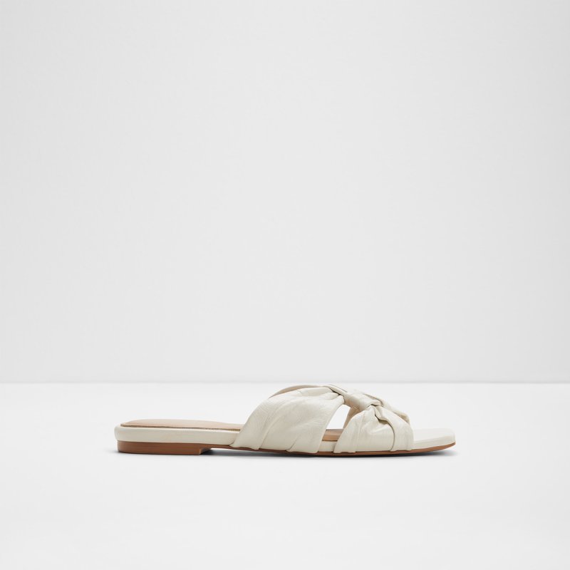 Henrielle-in sandalia de mujer