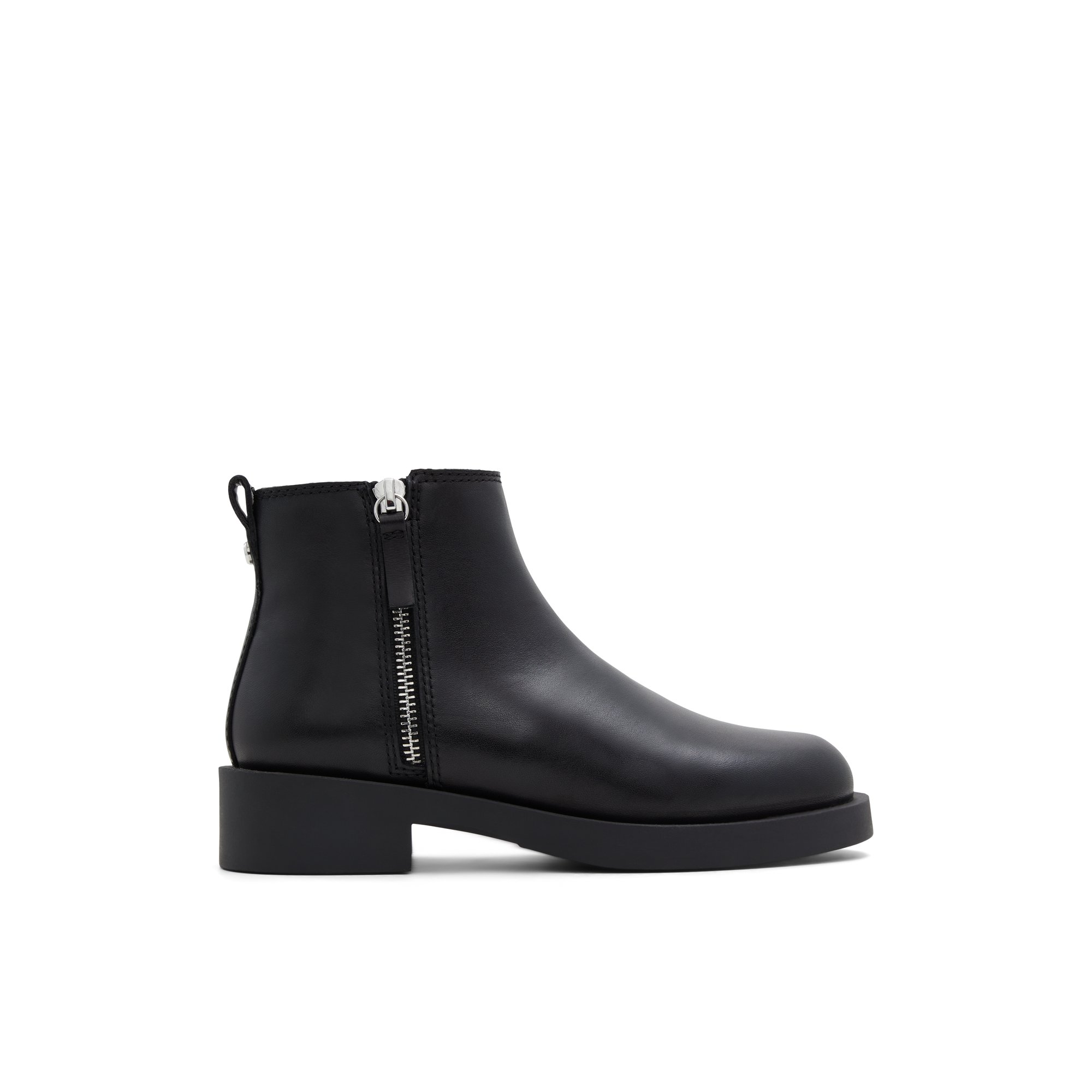 ALDO Hera - Women's Boots Casual - Black