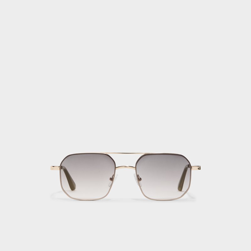 heritage lentes de hombre-dorado_gold heritage lentes de hombre-dorado_gold