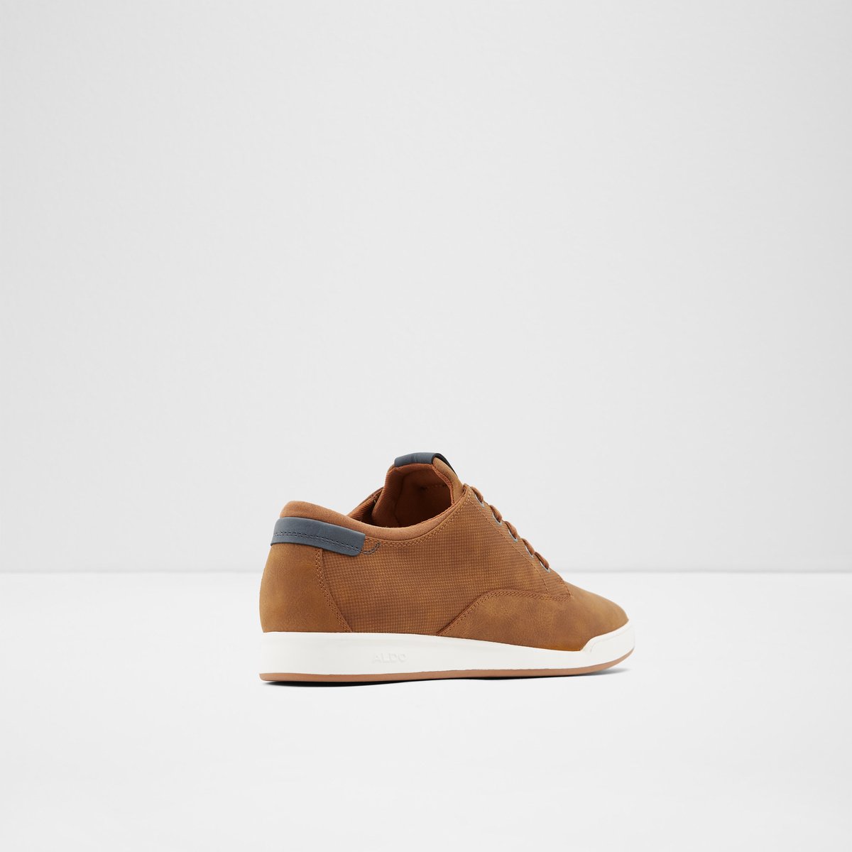 aldo hermond sneaker