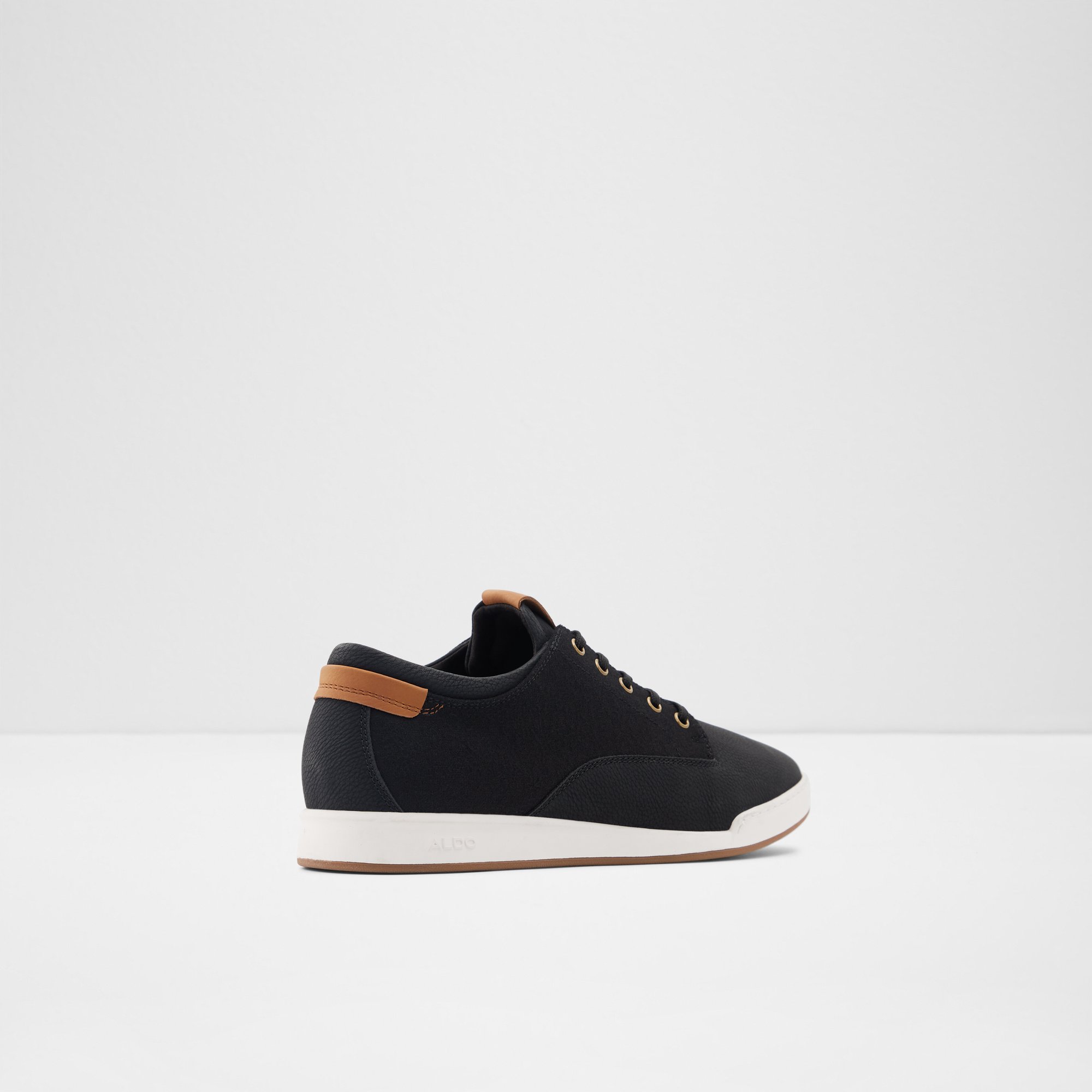 Hermond Black Multi Men's Sneakers | ALDO US