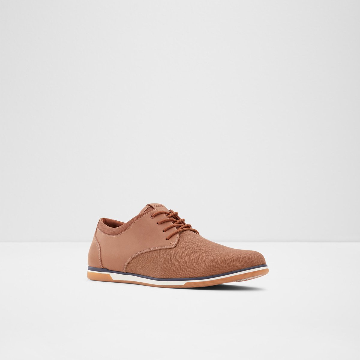 Heron Cognac Men's Casual Shoes | ALDO Canada