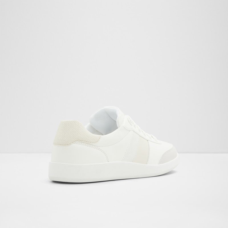 hestia zapatos deportivo de mujer-blanco_9white