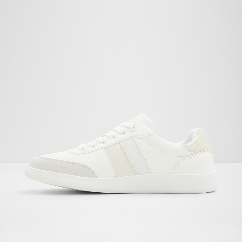 hestia zapatos deportivo de mujer-blanco_9white