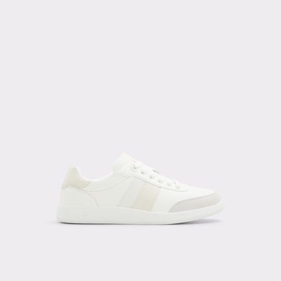 【ALDO】 ★ レディース スニーカー ★ MAYANA ★ PINK Mayana Light Pink Women's Athletic Sneakers | ALDO US