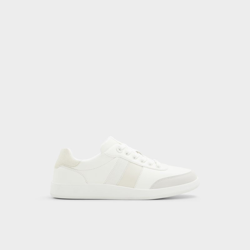 hestia zapatos deportivo de mujer-blanco_9white hestia zapatos deportivo de mujer-blanco_9white