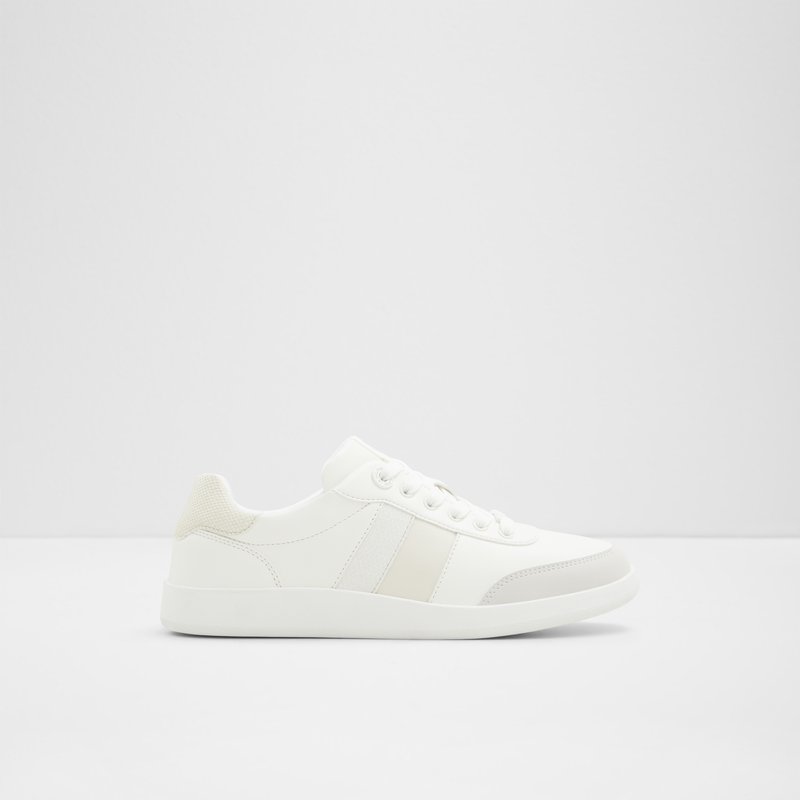 hestia zapatos deportivo de mujer-blanco_9white