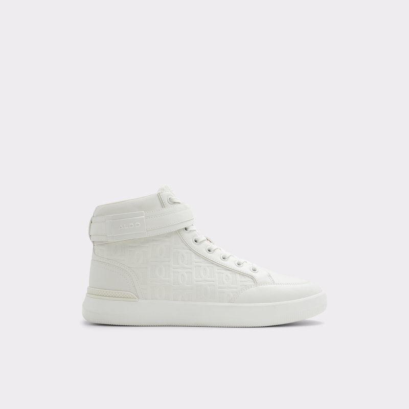 Men's Sneakers | ALDO US