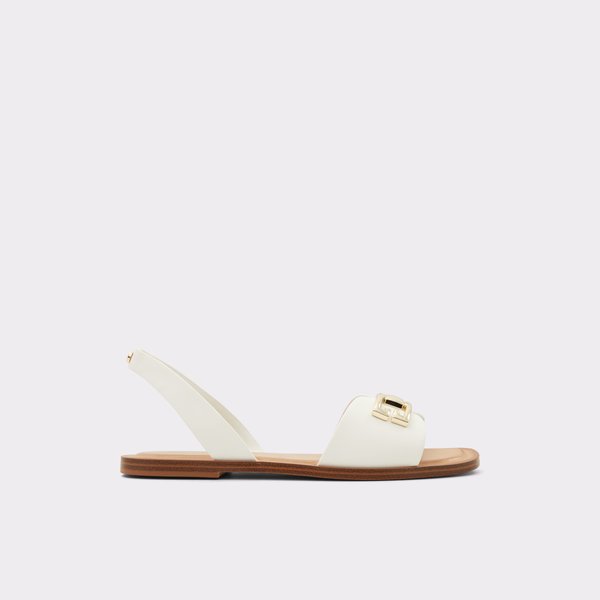 Women's Flat Sandals | ALDO Canada