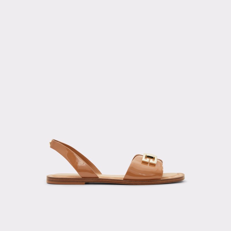 Women's Flat Sandals | ALDO Canada