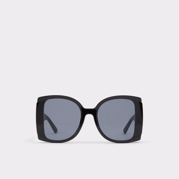 Women's Sunglasses & Eyewear | ALDO US