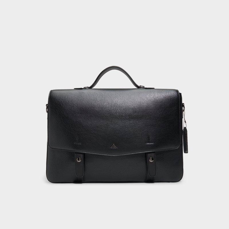 hildebrad wallet de hombre-other black_black hildebrad wallet de hombre-other black_black