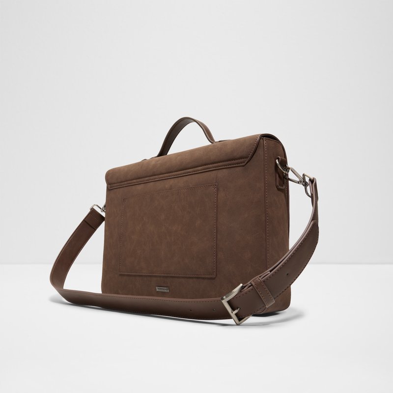 hildebrad wallet de hombre-marron_brown