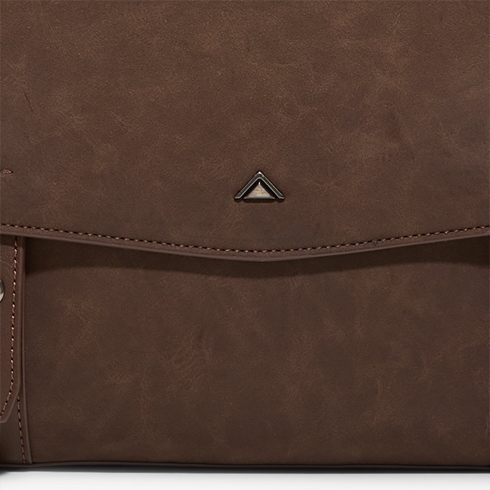 hildebrad wallet de hombre-marron_brown