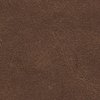 hildebrad wallet de hombre-marron_brown