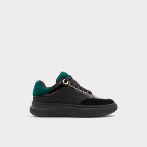 Wicked x ALDO Collection | ALDO US