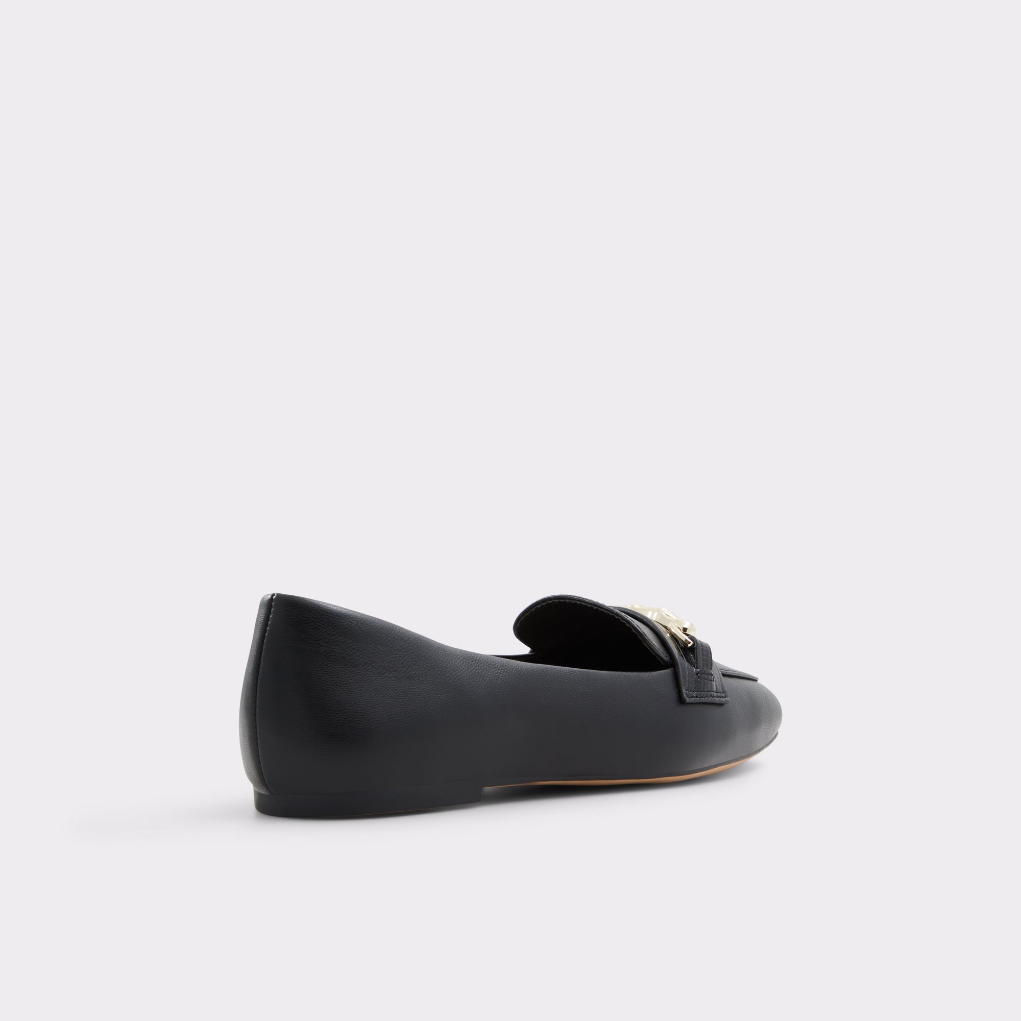 Hoha Black Women's Flats | ALDO US
