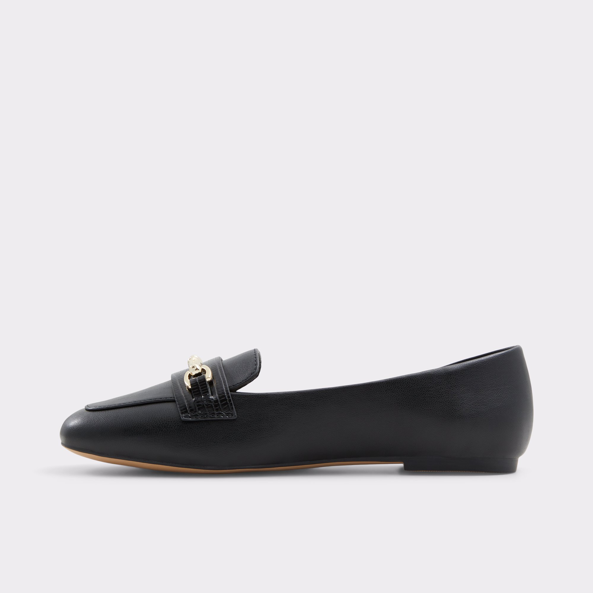 Hoha Black Women's Flats | ALDO US