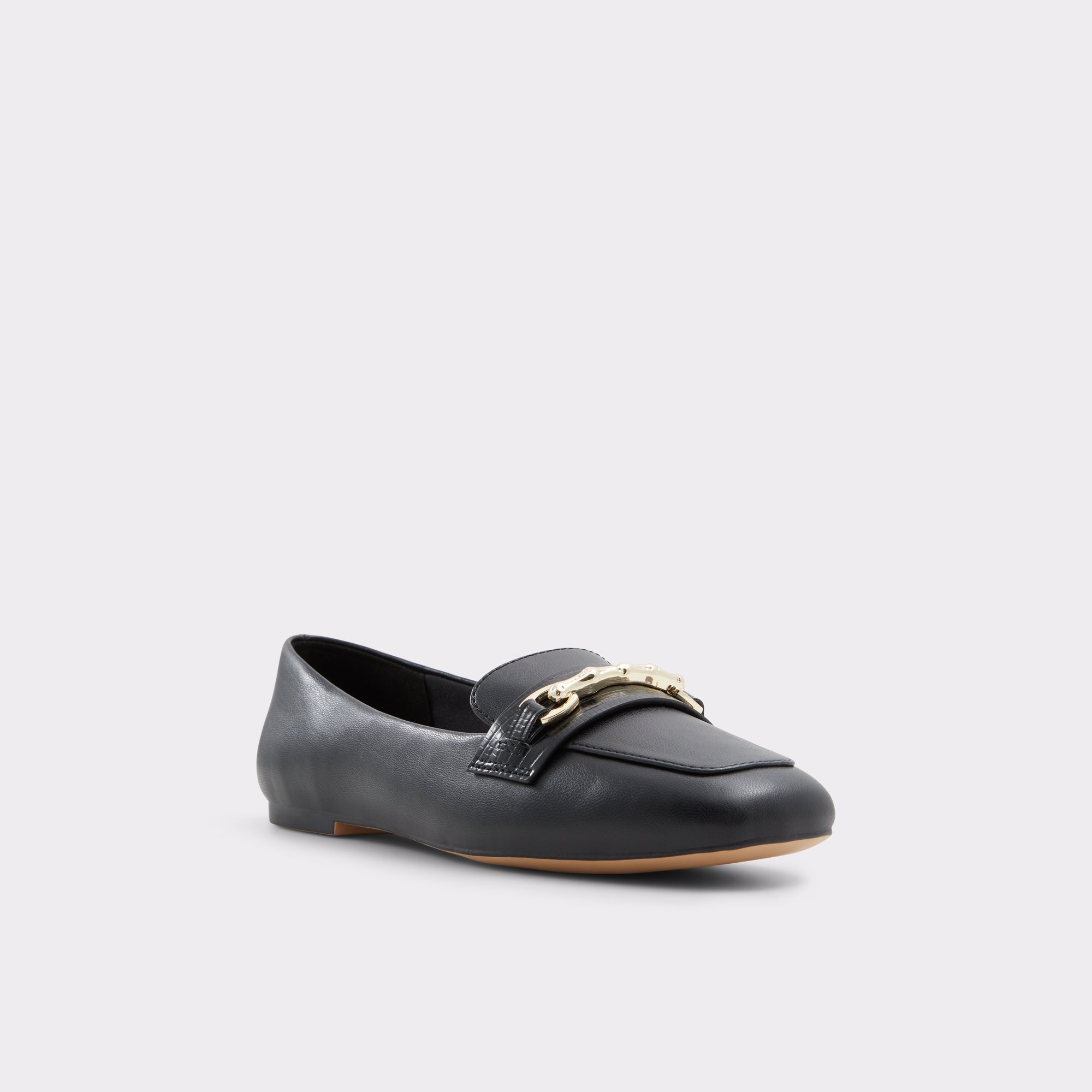 Hoha Black Women's Flats | ALDO US