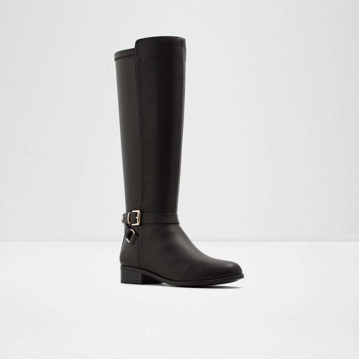 aldo rain boots