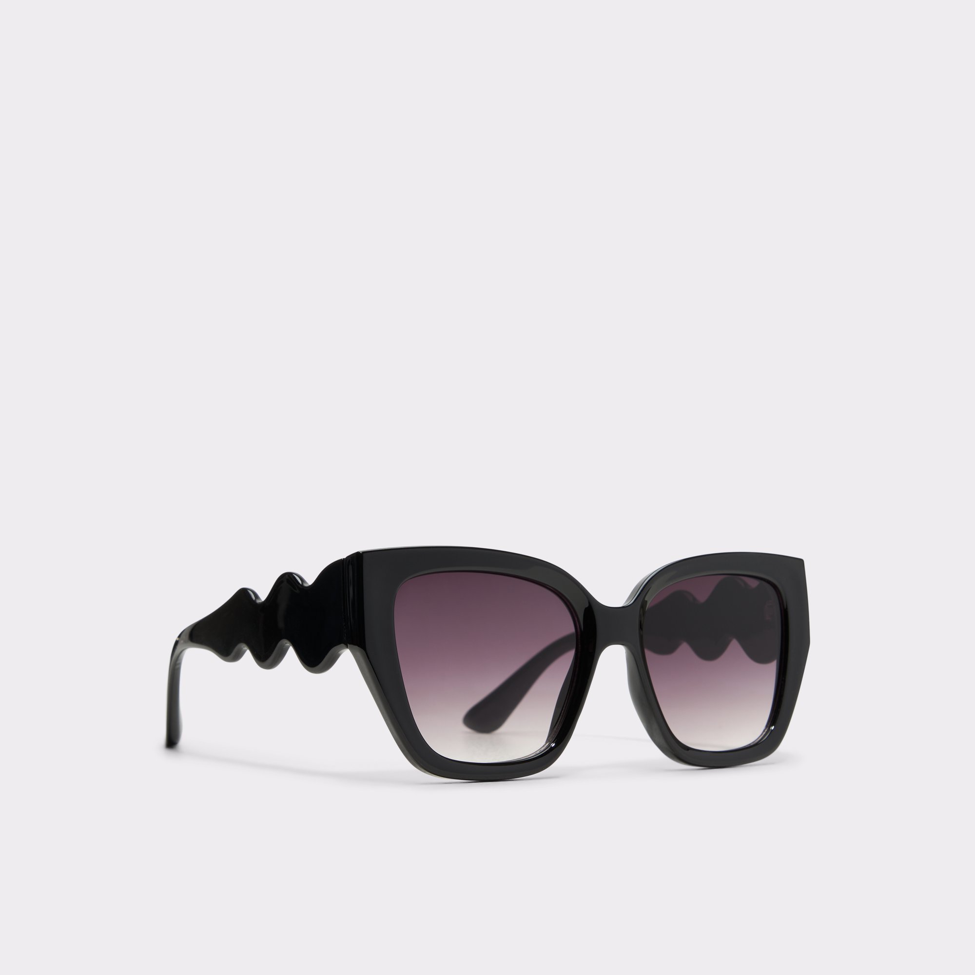 Hok Black Women's Cat eye | ALDO Canada