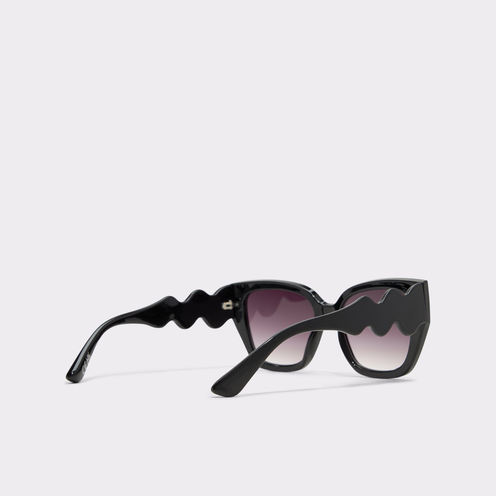 Hok Black Women's Cat eye | ALDO Canada