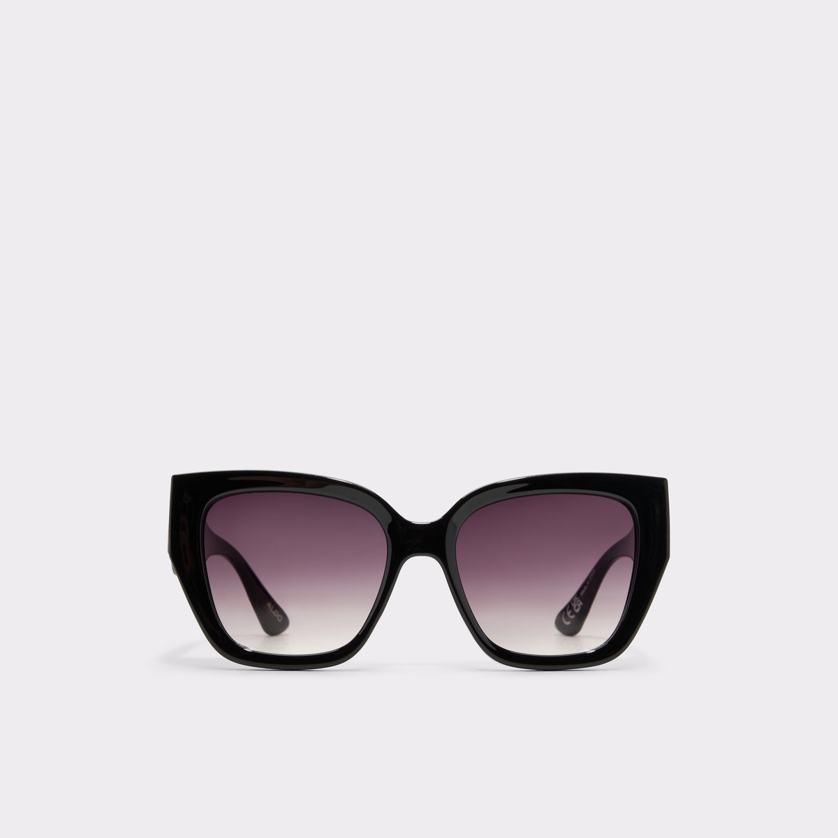 Hok Black Women's Cat eye | ALDO Canada