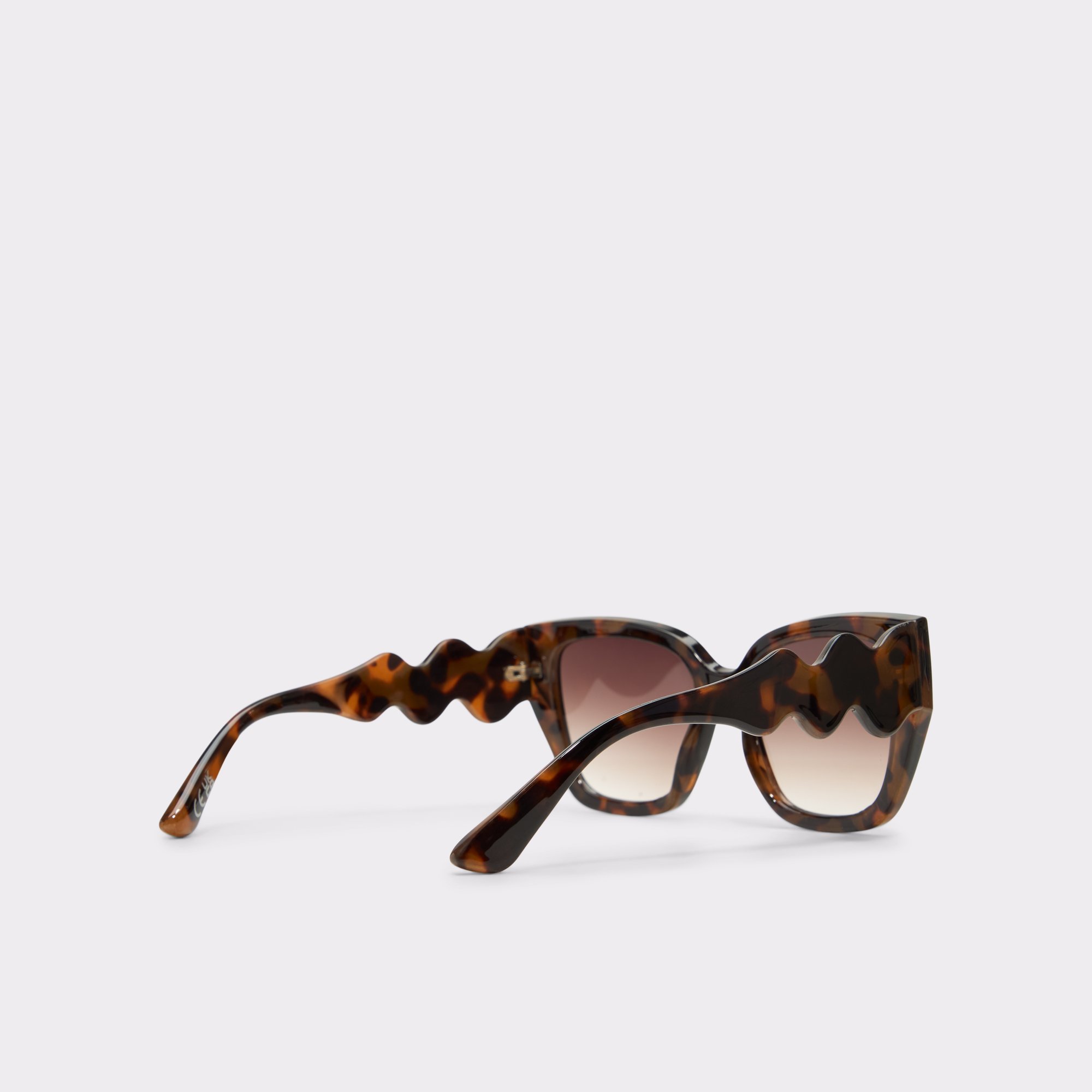 Hok Other Brown Women's Cat eye | ALDO Canada