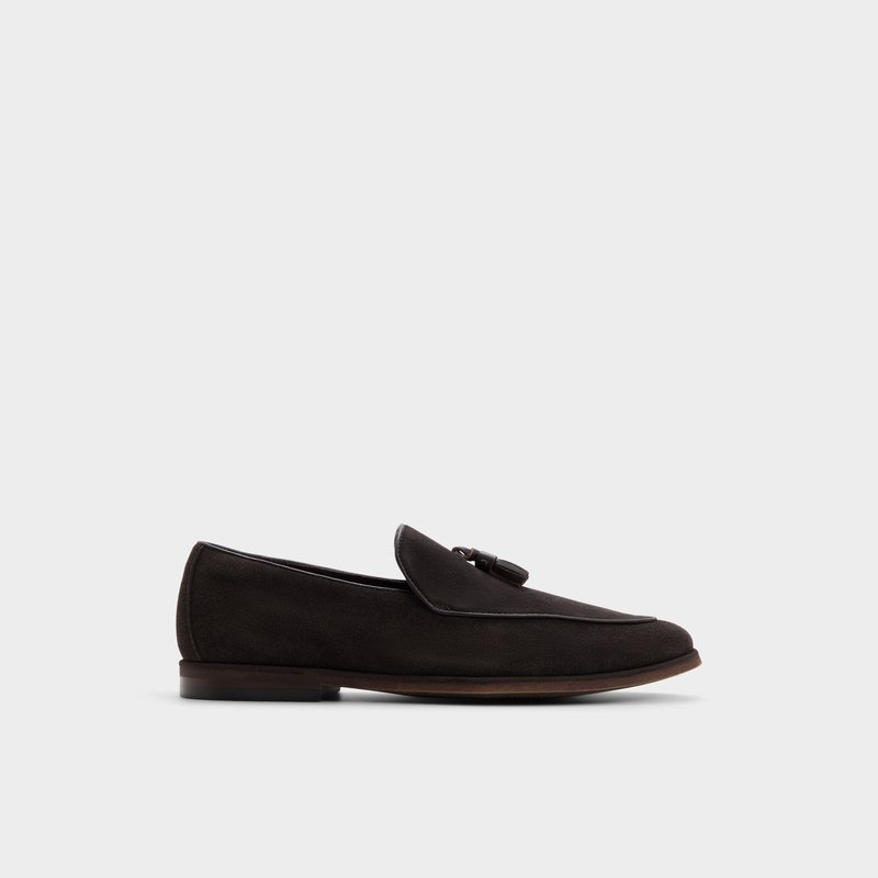 Hollow zapato de vestir de hombre Hollow zapato de vestir de hombre
