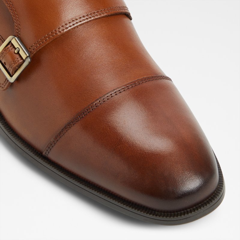 Holtlanflex-in zapato de vestir de hombre