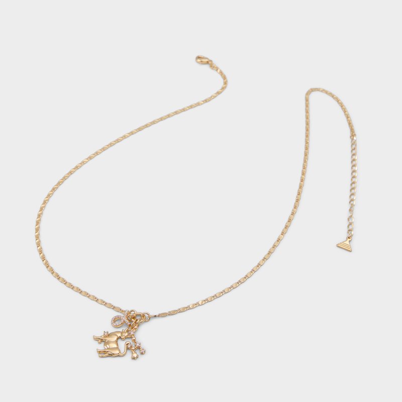 horoscopes collar de mujer-dorado_gold horoscopes collar de mujer-dorado_gold