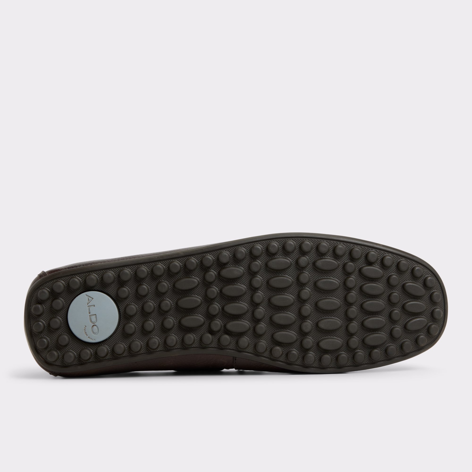 Horton-in Dark Brown Men's Loafers & Slip-Ons | ALDO Canada