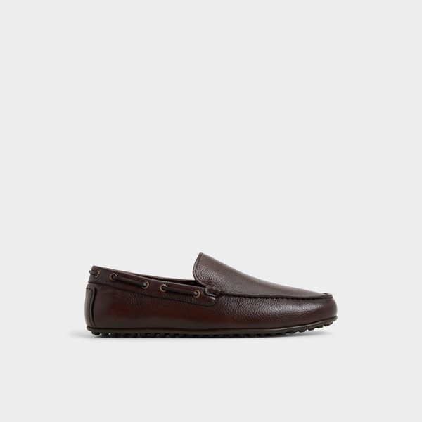 horton-in_brown_201-001-